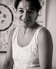 Chiarillo Véronique image 4