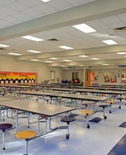 Donofro Architects image 17