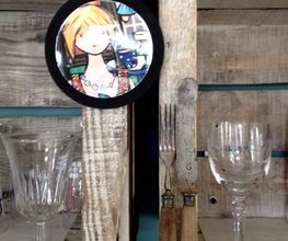 Le Saint Martin image 14