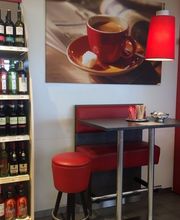 star Tankstelle Bild 7