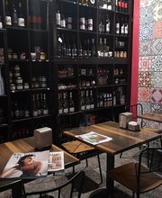 Gallery Cliente