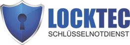 LockTec Schlüsselnotdienst
