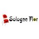 Sologne Flor
