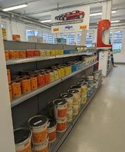 Fillistorf Couleurs SA Bild 5