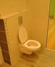 Derlin Renovations image 6