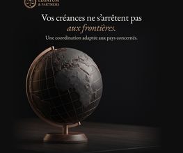 LEGATUM & PARTNERS image 2