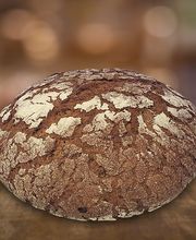 Wilhelm Feyler Hoflieferant Bayer. Lebkuchen- u. Feingebäckmanufaktur Bild 8