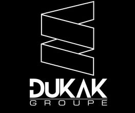 Dukak Construction image 2