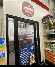 Tractor Supply Co. image 1