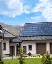 Watt Peak GmbH Bild 6