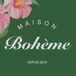 Maison Bohème - Restaurant Marseille 6