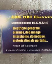 HBT Electricité image 12
