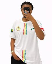 La boutique des maillots image 1