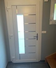 Jacquemin et fils sàrl image 11