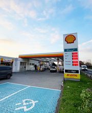 Shell Bild 16