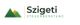 Steuerberater Tomas Szigeti