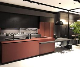 IDÉ CUISINES image 14