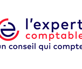 VALIDEX CONSEILS image 5