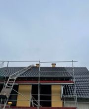 KP Bedachungen Bild 3