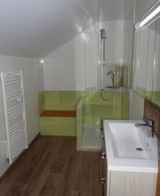 Créer-Rénover image 4