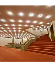 Malereibetrieb Franz Menke GmbH & Co. KG Bild 4