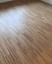 Armandesign.ch Bild 4