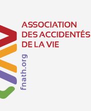 F.N.A.T.H Groupement Des Deux-Sèvres Fédération Nationale Accidentés Travail et Handicapés image 1