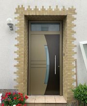 Schetting GmbH Bild 16