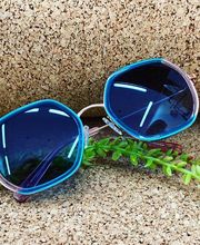 CENTRO ÓPTICO ARUCAS imagen 3