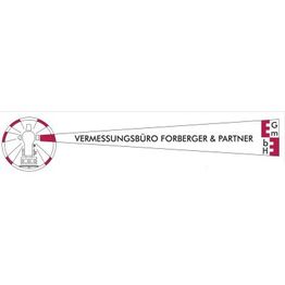 Vermessungsbüro Forberger & Partner GmbH