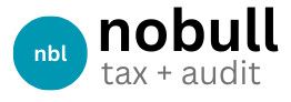 nobull tax + audit Wirtschaftsprüfer | Steuerberater (Inh. StB, WP Manuel Dronia, LL.B., LL.M.)