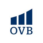 OVB Vermögensberatung AG: Ralph Janetzky