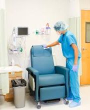 Limpiex Cleaning Service image 15