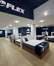 Tienda Flex by La Colmena imagen 2
