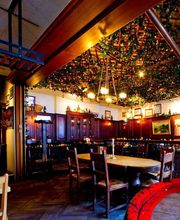 Webster Brauhaus Bild 10