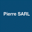 Pierre SARL