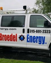 Broedel Fuel Group image 3