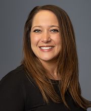 Wealth Enhancement Group image 5