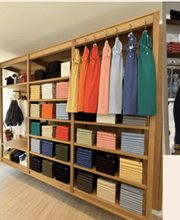 GANT La Baule image 1