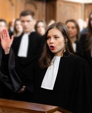 CGBG Avocats image 6