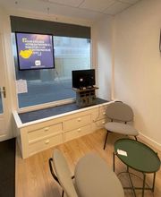 GAN ASSURANCES SAUGUES image 4