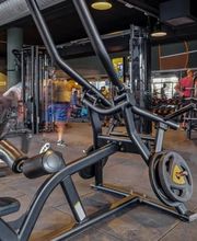 Basic-Fit 24/7 image 3