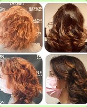 Salon Roosevelt image 1