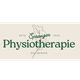 Physiotherapie Spranger Dollbergen