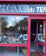 L'hair du Temps image 1