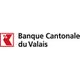 Banque cantonale du Valais