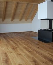 Jakob Nef AG Bild 10