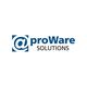 proWare Solutions GmbH