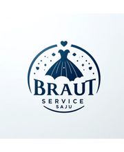 Brautservice Saju Bild 9