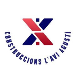 construccionslaviagusti.JPG